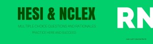 cropped-hesi-nclex.jpg