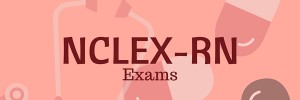 nclex rn questions 1