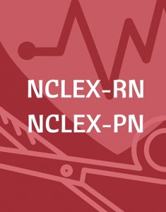 neclex practice questions