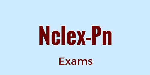 nclex pn practice questions exams