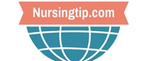 Nursintip.com