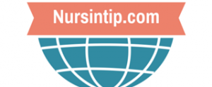 Nursintip.com