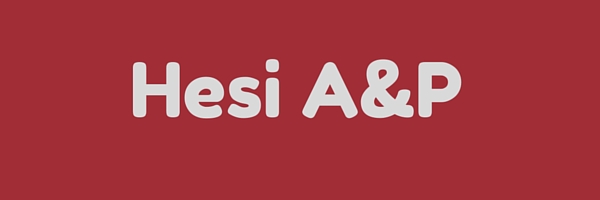 hesi-exams-practice-questions-nclex-hesi-review