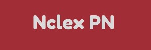 nclex pn practice questions