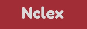 Nclex hesi practice questions