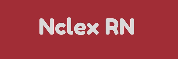 nclex rn 4000 individual version download